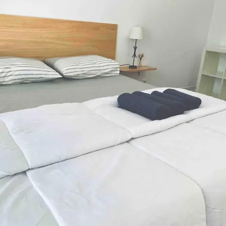 Self-Check In Sunny & Charming Apt Coimbra Exterior photo