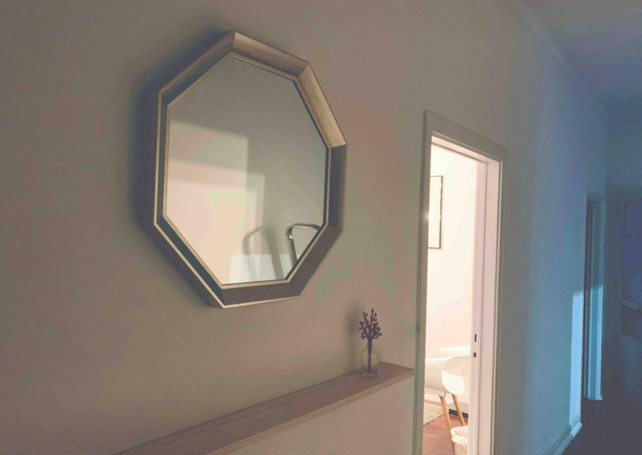 Apartment Self-check In Sunny & Charming *