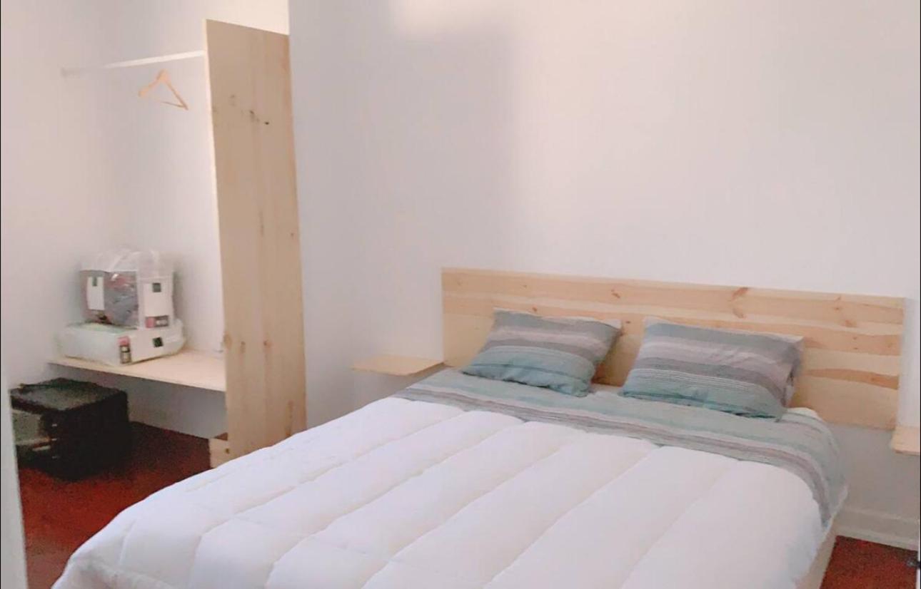 Self-check In Sunny & Charming Apartment
