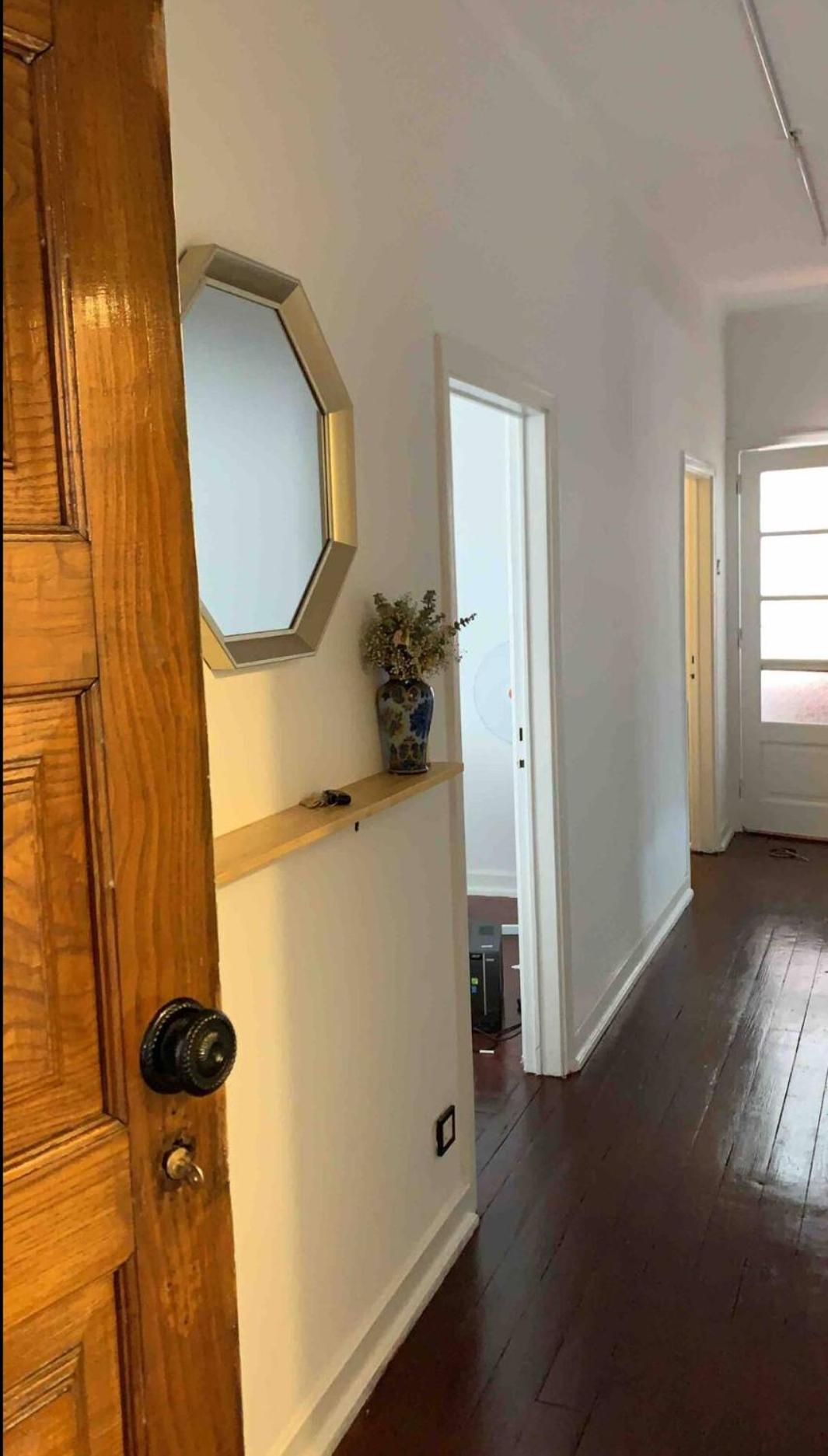 Self-check In Sunny & Charming Apartment *